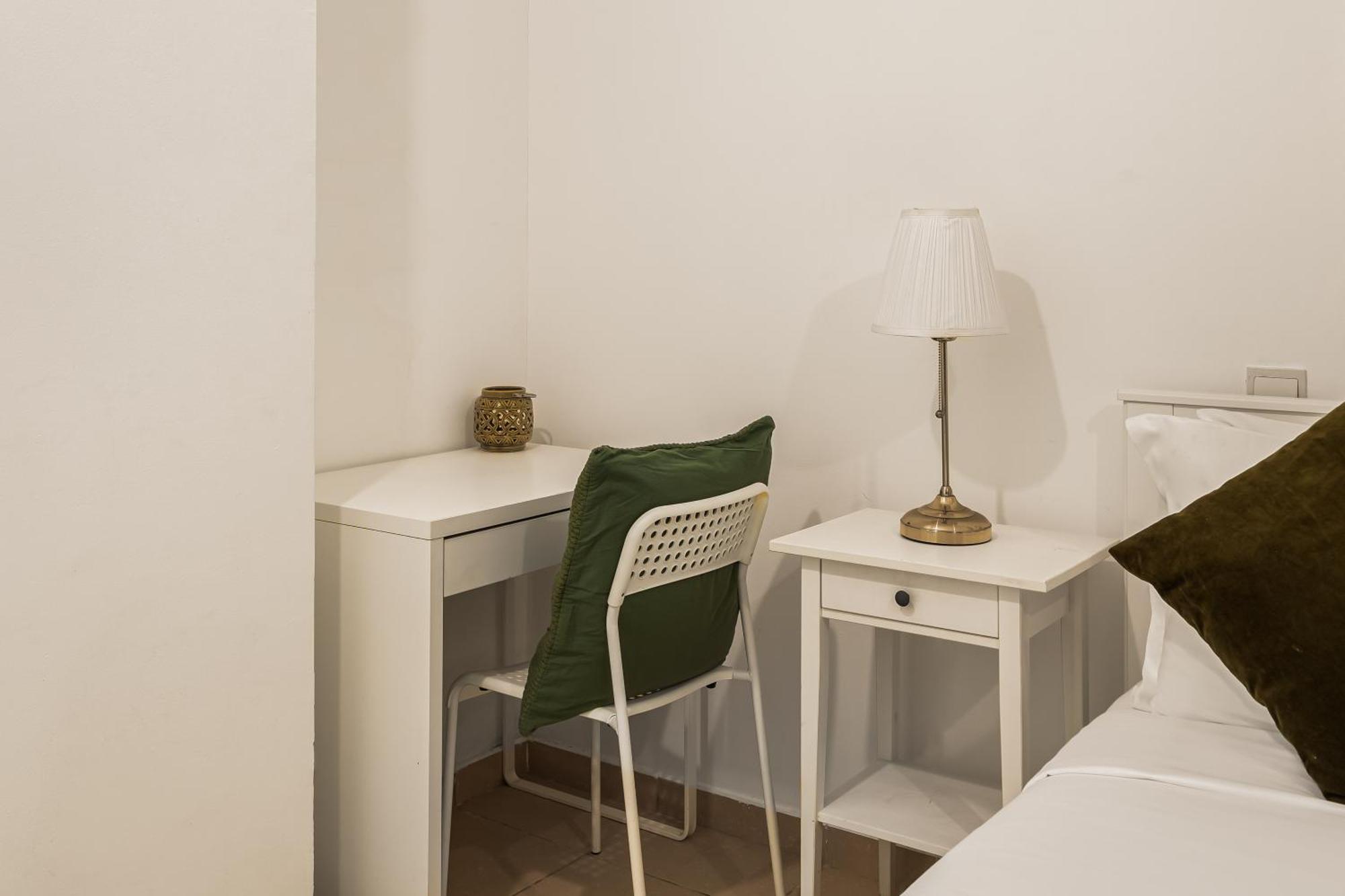 Beautiful 2Br & 4Br Apartments On Jbr Beach, Walking Distance To Bluewaters Island - By Sunkissed Holiday Homes Dubái Exterior foto